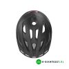 ABUS Urban-I 3.0 E-bike Helm Velvet Black